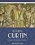 Myths and Folk-lore of Ireland