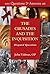 101 Questions & Answers on the Crusades and the Inquisition: Disputed Questions