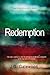 Redemption
