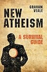 New Atheism: A Su...