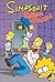 Simpsonit - Silkkaa Hulluutta