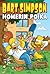 Bart Simpson - Homerin poika