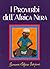 I proverbi dell'Africa Nera