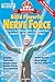 Build Powerful Nerve Force:...