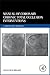 Manual of Coronary Chronic Total Occlusion Interventions: A Step-by-Step Approach