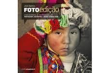 FotoEdição