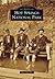 Hot Springs National Park (Images of America: Arkansas)