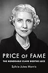 Price of Fame: Th...