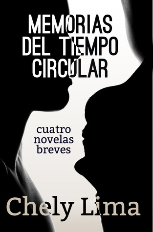 Memorias del tiempo circular