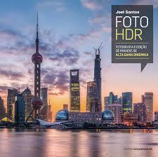 FOTO HDR