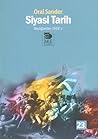 Siyasi Tarih - İl...