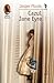 Cazul Jane Eyre (Thursday N...