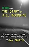 The Diary of Jill...