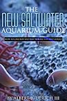 The New Saltwater...