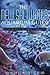 The New Saltwater Aquarium Guide: How to Care for and Keep Marine Fish and Corals (Reef Aquarium Book Series 1)