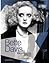 Bette Davis: Escravos do Desejo