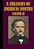 A Treasury of American Poetry, Volume II: Poe And Others