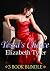 Tessa's Choice by Elizabeth Tyler