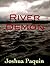 River Demon