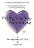 Finding Your Way Back to Love the Interactive Guide and Workbook