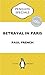 Betrayal in Paris by Paul   French