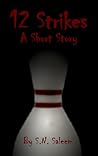 12 Strikes