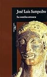La sonrisa etrusca by José Luis Sampedro