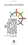 Cómo hacer que la...