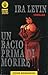 Un bacio prima di morire
