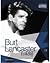 Burt Lancaster: Entre Deus e o Pecado