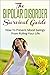 The Bipolar Disorder Survival Guide: How To Prevent Mood Swings From Ruling Your Life (The Anxiety Cure, The Fear Cure, Ultimate Guide to Overcoming Fear, Freedom From Anxiety, The Worry Cure)