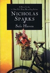 Safe Haven