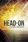 Head-on by John Inman Head-on by John Inman