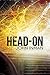 Head-on