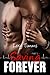 Saving Forever - Part 1 (Saving Forever, #1)