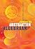 Johdatus abstraktiin algebraan