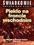 Piekło na froncie wschodnim. Dzienniki niemieckiego żołnierza 1941-1943