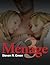 Menage3