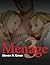 Menage3