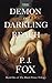 The Demon of Darkling Reach