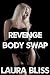 Revenge Body Swap
