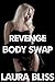 Revenge Body Swap