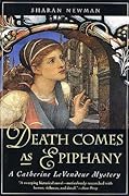 Death Comes As Epiphany