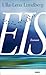 Eis