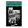 Reconstruction (Opposing Viewpoints: American History)