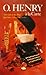 O. Henry à La Carte: The Gi...