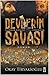 Devlerin Savaşı/Yıldırım Bayezid - Timurlenk