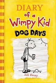 Dog Days