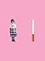 The Little Girl and the Cig...