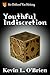 Youthful Indiscretion